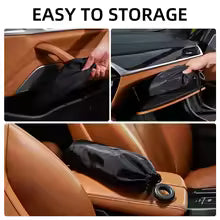 UPF 50+ car windshield sunshade. UV Protection Foldable Sun Visor for Cars