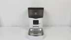 Smart WiFi Pet Feeder 3L automatic pet food dispenser